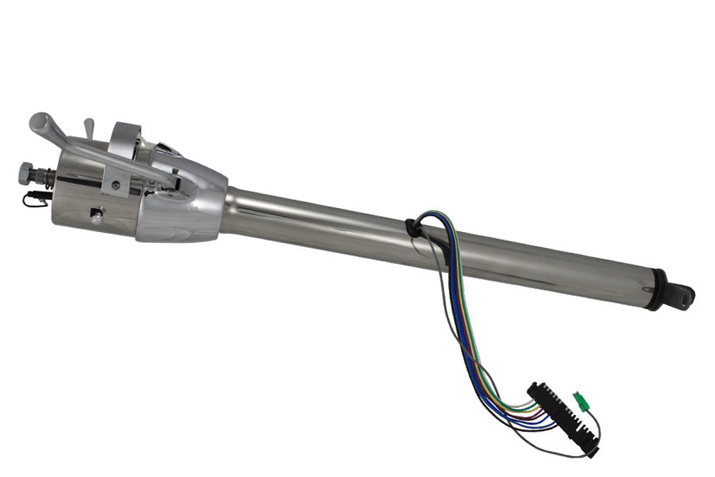FR20020PL_28in_SS_GEARSHIFT_COLUMN_001.JPG
