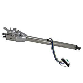 FR20020XXSS_CUSTOM_SS_GS_001.jpg