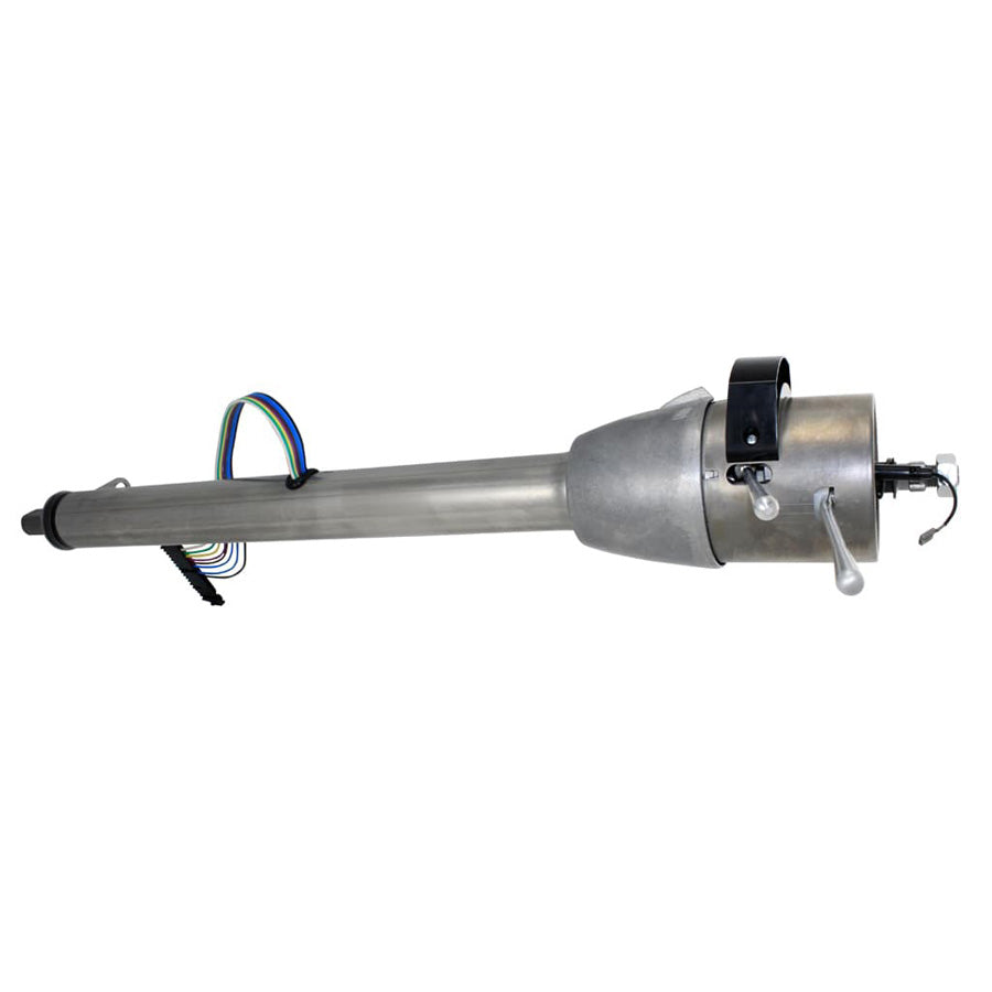 FR20020XX_CUSTOM_STEEL_GS_001.jpg
