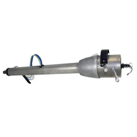 FR20020XX_CUSTOM_STEEL_GS_001.jpg
