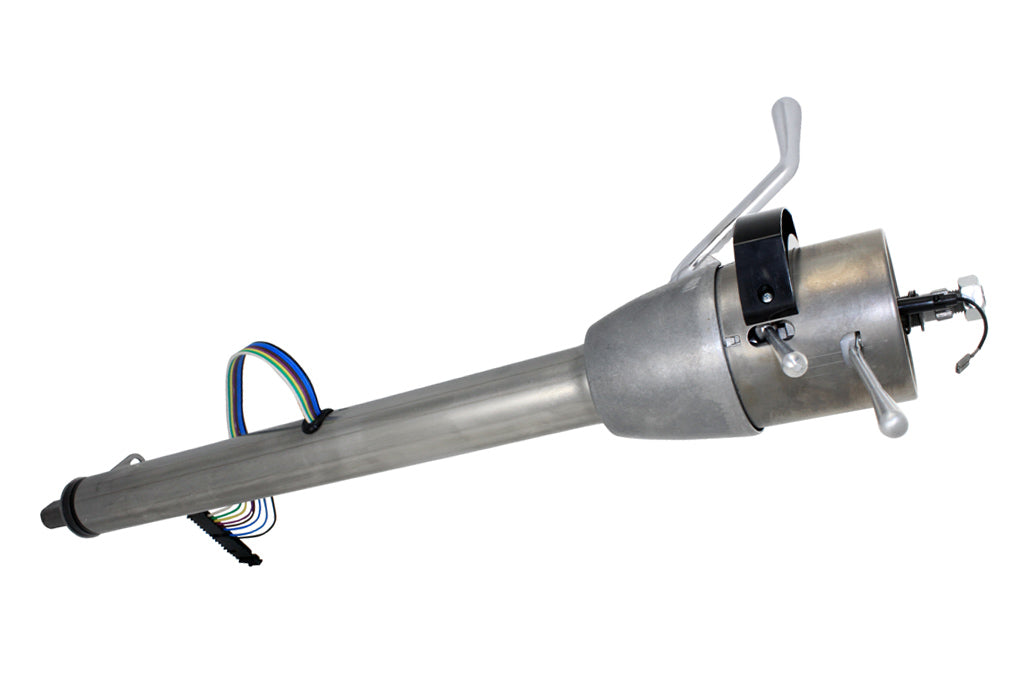 FR20020_28in_STEEL_GEARSHIFT_COLUMN_001.JPG