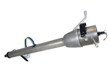 Load image into Gallery viewer, FR20020_28in_STEEL_GEARSHIFT_COLUMN_001.JPG