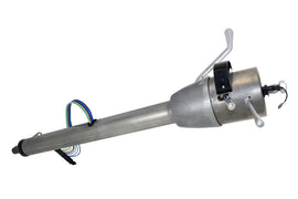 FR20020_28in_STEEL_GEARSHIFT_COLUMN_001.JPG