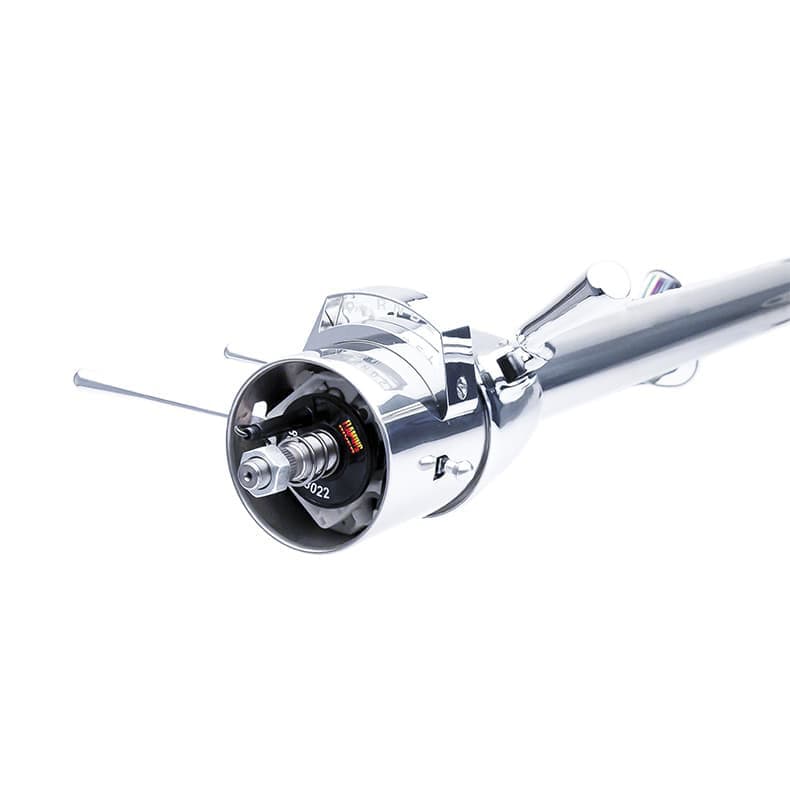 FR20021PL_30in_SS_GEARSHIFT_COLUMN_001.JPG