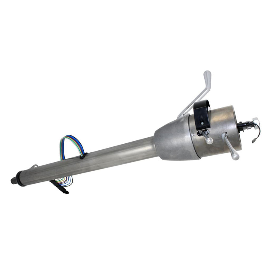 FR20021_30in_STEEL_GEARSHIFT_COLUMN_001.jpg