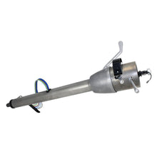 Load image into Gallery viewer, FR20021_30in_STEEL_GEARSHIFT_COLUMN_001.jpg