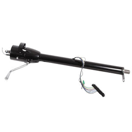 FR20022BK_33in_BLACK_GS_COLUMN_001.jpg