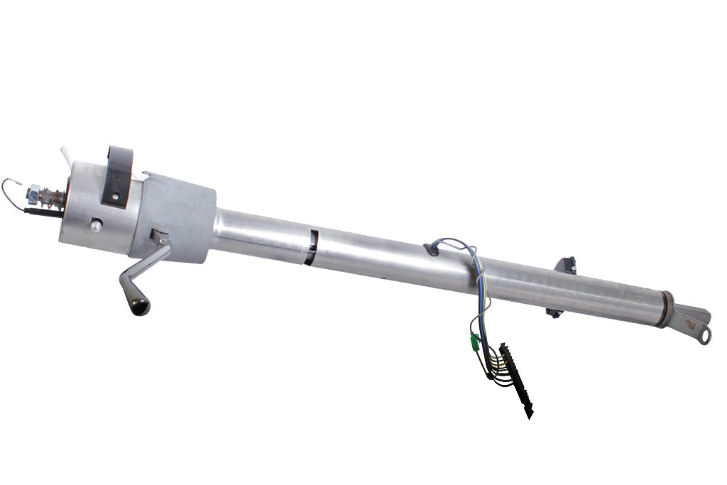FR20023-57-CU_57_CHEV_COLUMN_WITH_INDICATOR_001.JPG