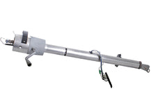 Load image into Gallery viewer, FR20023-57-CU_57_CHEV_COLUMN_WITH_INDICATOR_001.JPG