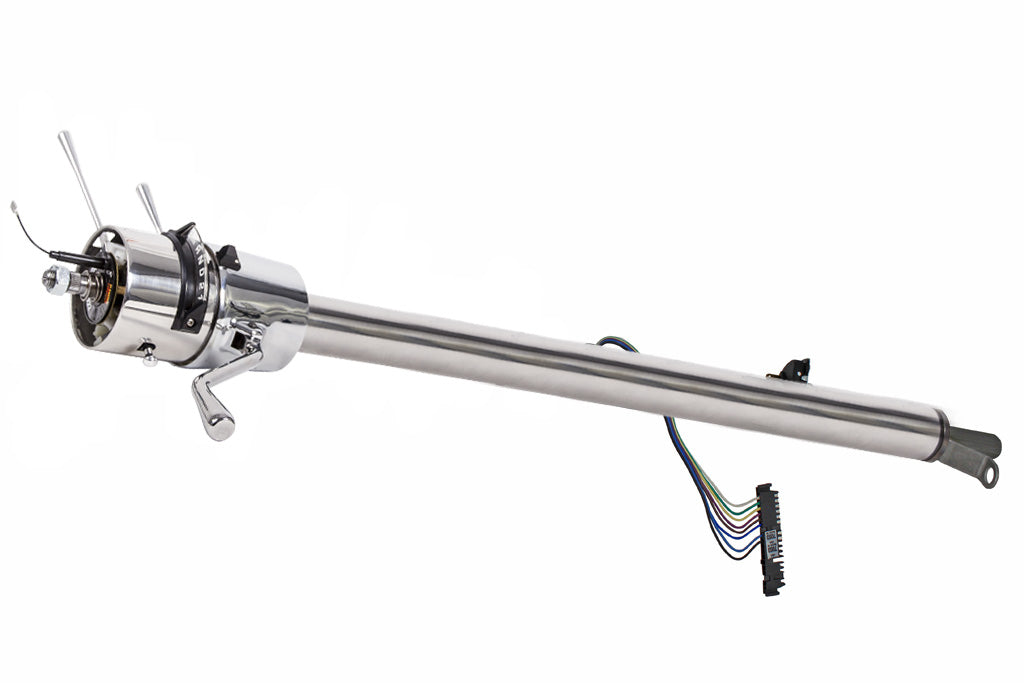 FR20023-57SC_CUSTOM_57_CHEVY_GS_W.LED_SC_001.JPG