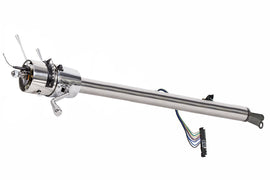 FR20023-57SC_CUSTOM_57_CHEVY_GS_W.LED_SC_001.JPG