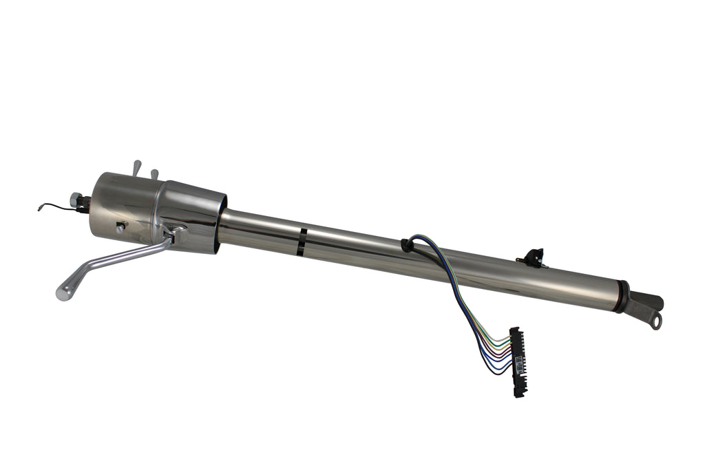 FR20023-57SS_57_CHEVY_GS_W._NSS_POLISHED_001.JPG