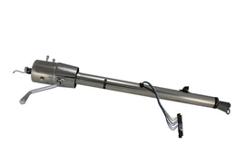 FR20023-57SS_57_CHEVY_GS_W._NSS_POLISHED_001.JPG
