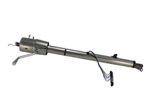 Load image into Gallery viewer, FR20023-57SS_57_CHEVY_GS_W._NSS_POLISHED_001.JPG