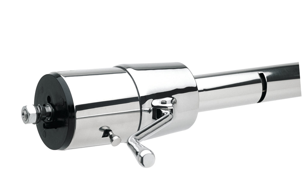 FR20023-57SS_57_CHEVY_GS_W._NSS_POLISHED_002.JPG