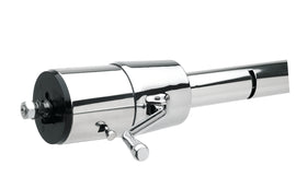 FR20023-57SS_57_CHEVY_GS_W._NSS_POLISHED_002.JPG