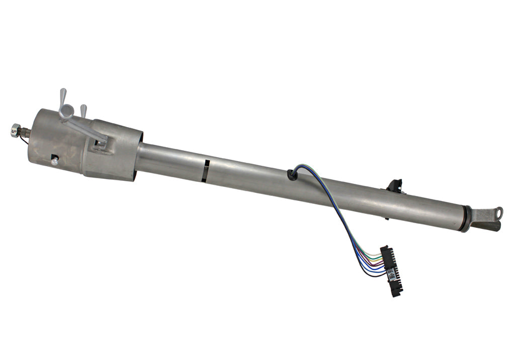 FR20023-57_57_CHEVY_GS_COL.W._NSS_PAINTAB_001.JPG