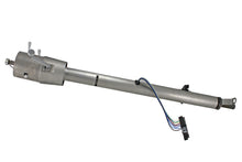 Load image into Gallery viewer, FR20023-57_57_CHEVY_GS_COL.W._NSS_PAINTAB_001.JPG