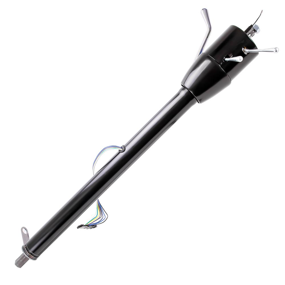 FR20023BK.jpg