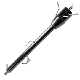 FR20023BK.jpg