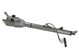FR20023IN_GS_COL_55-56_CHEVY_W.NSS_IND_001.JPG