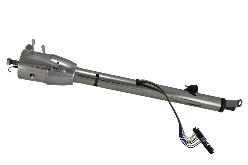 FR20023SS-55-56-Chevy-Column-Shift---Polished.jpg