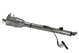 FR20023SS-55-56-Chevy-Column-Shift---Polished.jpg