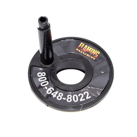 FR20024SC_003.jpg