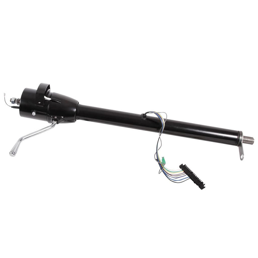 FR20029BK_35in_BLK_GS_COLUMN_1inDD_001.jpg