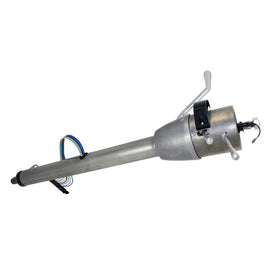 FR20029_35in_STEEL_GS_COLUMN_1in_DD_001.jpg