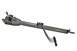 FR20030_67-72_TRUCK_COL._W._NSS_001.JPG