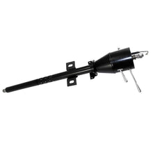 Load image into Gallery viewer, FR2003VTBKA_67-68_VETTE_COL_BLK_FR_ADAPTER_001.jpg