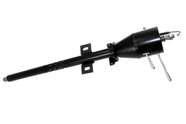 FR2003VTBK_67-68_VETTE_COL_BLK_COL_W._CWL_001.JPG