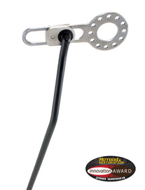 FR20059_ASM_ARM_ADJ_LINKAGE_SHIFT_001.JPG