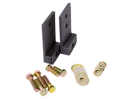 FR20060MU_CRADLE_RACK_AND_PINION_RISER_KIT_001.JPG