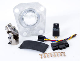 FR200MUKT2_67-70_INSTALL_KIT_FOR_MUST_COL_001.JPG