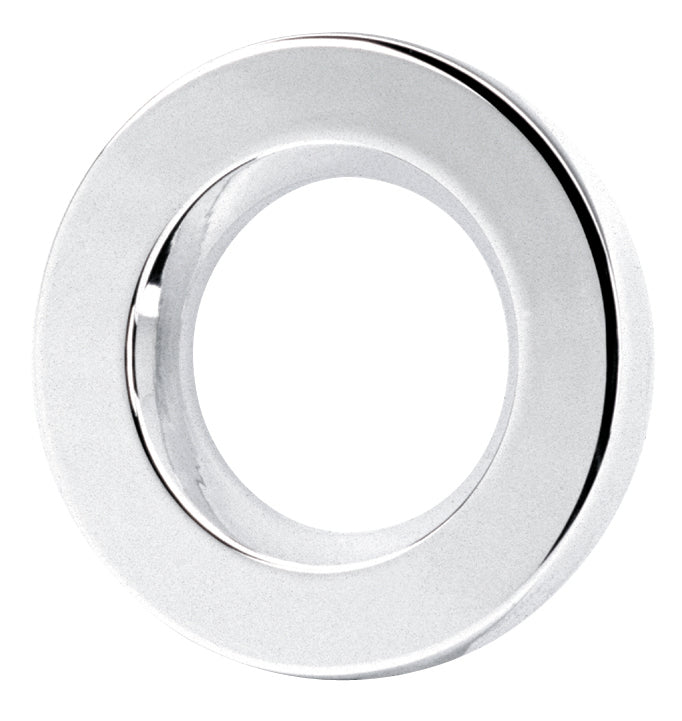 FR20100CVR_COVER_FIREWALL_MOUNT_FLOOR_001.JPG