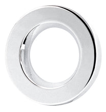 Load image into Gallery viewer, FR20100CVR_COVER_FIREWALL_MOUNT_FLOOR_001.JPG