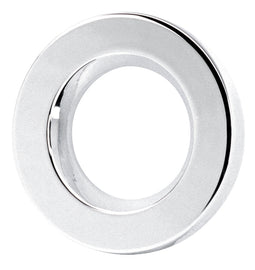 FR20100CVR_COVER_FIREWALL_MOUNT_FLOOR_001.JPG