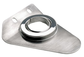 FR20101-57-Floor-mount-57-Chevy.jpg