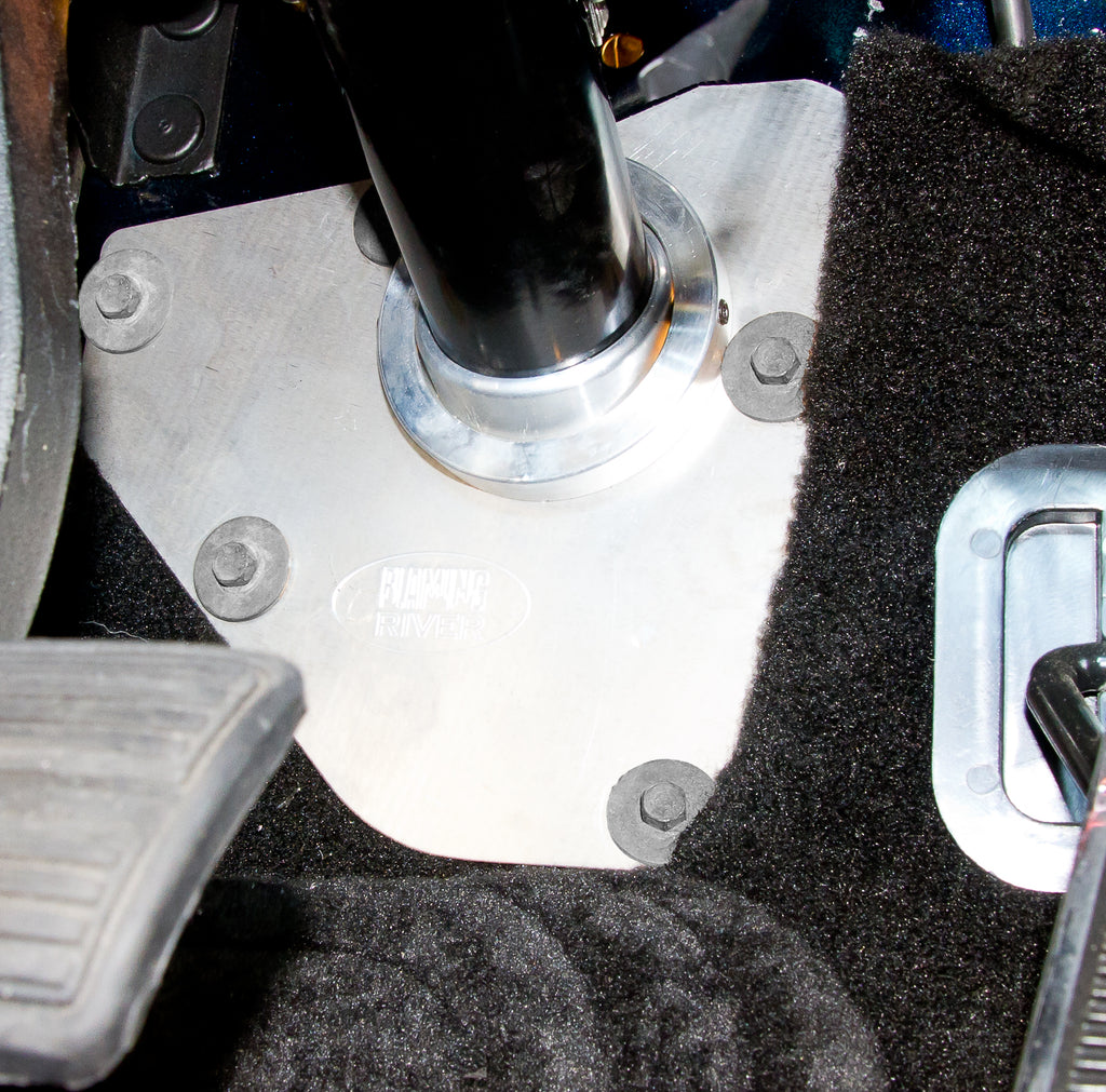 FR20101AB_ASMMNT_FLR_A-BODY_GM_1968-72_002.JPG
