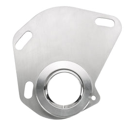 FR20101CA_ASMMNT_FLR_SWIVEL_70-81_CAMAR_001.JPG