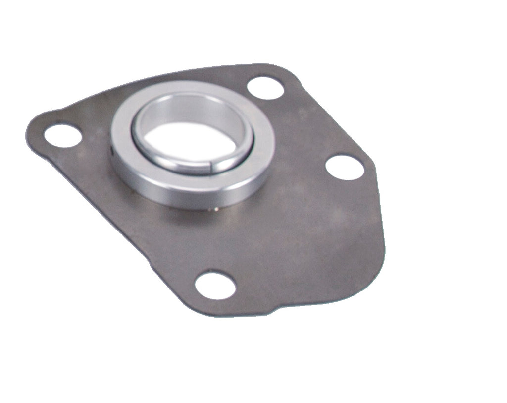 FR20101CJ_ASM_MTG_FLOOR_1979-86_JEEP_CJ_001.JPG
