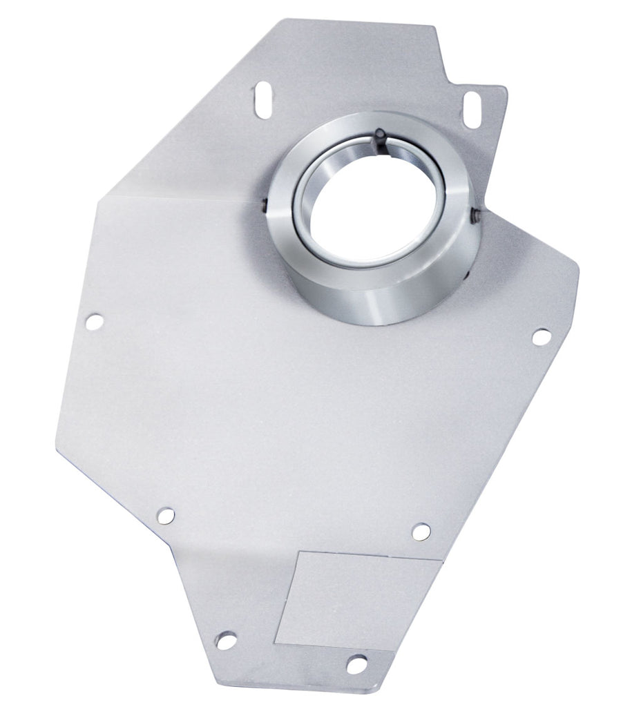 FR20101FD1_1949-53_FORD_FLOOR_MOUNT_001.JPG
