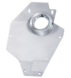 FR20101FD1_1949-53_FORD_FLOOR_MOUNT_001.JPG