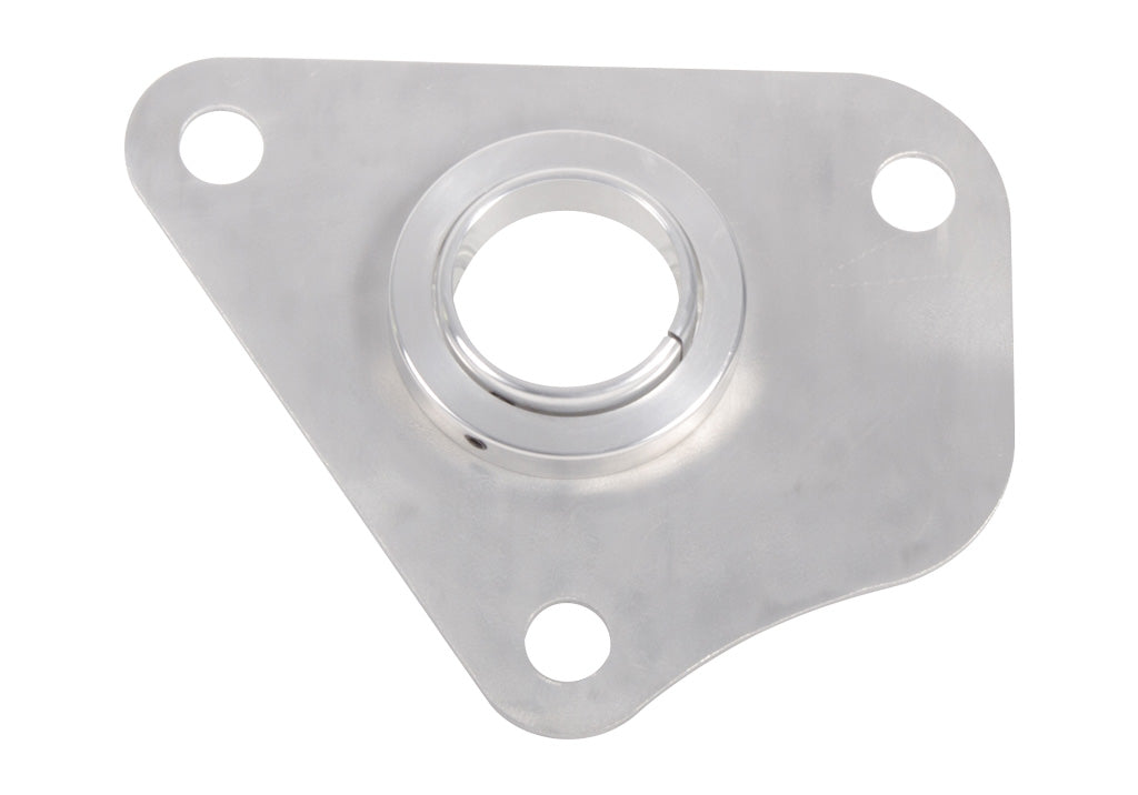 FR20101MPA_MOPAR_A_BODY_FLOOR_MOUNT_001.JPG