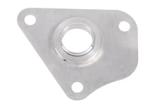 Load image into Gallery viewer, FR20101MPA_MOPAR_A_BODY_FLOOR_MOUNT_001.JPG