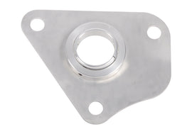 FR20101MPA_MOPAR_A_BODY_FLOOR_MOUNT_001.JPG