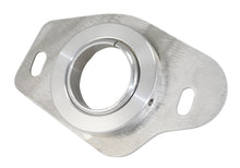 Load image into Gallery viewer, FR20101VT_ASMMNT_FLR_SWIVEL_VETTE_68-82_001.JPG