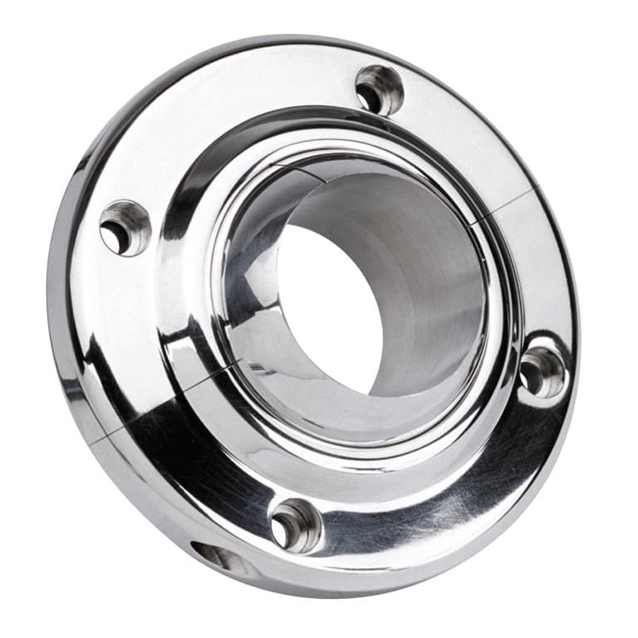FR20101_ASMMNT_FLOOR_RING_SPLIT_2.00_001.jpg